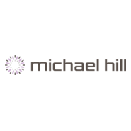 Michael Hill Logo PNG Vector