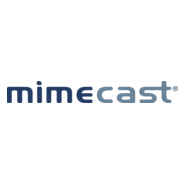 Mimecast Logo PNG Vector