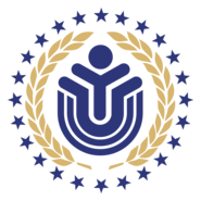 Minor Goodwill Games Logo PNG Vector