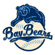 MOBILE BAYBEARS Logo PNG Vector