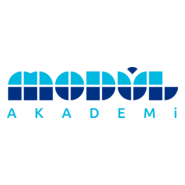 modül akademi Logo PNG Vector
