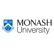 Monash University Logo PNG Vector
