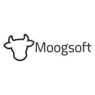 Moogsoft Logo PNG Vector