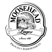 Moosehead Logo PNG Vector