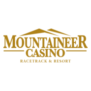 Mountaineer Casino Racetrack & Resort Logo PNG Vector