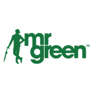 Mr Green Logo PNG Vector