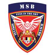 MSB Logo PNG Vector (SVG) Free Download