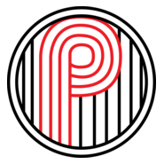 MST Logo PNG Vector (CDR) Free Download