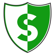 MSyB Studebaker de Villa Cañas Logo PNG Vector