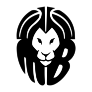 MURO BASQUET Logo PNG Vector