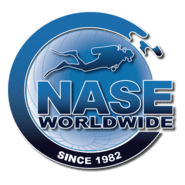 NASE Worldwide Logo PNG Vector