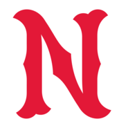 NASHVILLE SOUNDS Logo PNG Vector