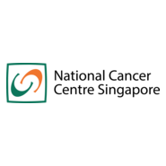 NATIONAL CANCER CENTRE SINGAPORE Logo PNG Vector