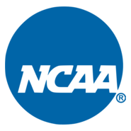 National Collegiate Athletic Association Logo PNG Vector