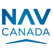 Nav Canada Logo PNG Vector