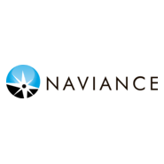 Naviance Logo PNG Vector