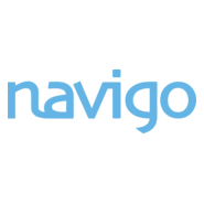 Navigo Logo PNG Vector
