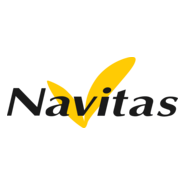 Navitas Logo PNG Vector