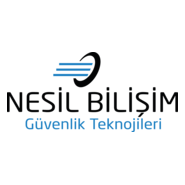 Nesil Bilişim Logo PNG Vector