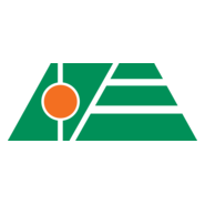 NEW EASTERN Logo PNG Vector
