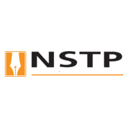 NSTP Logo PNG Vector (AI) Free Download