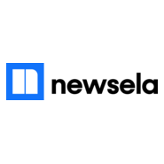 Newsela Logo PNG Vector