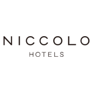 Niccolo Hotels Logo PNG Vector