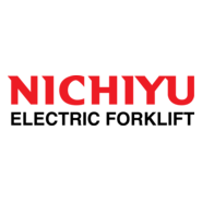 NICHIYU Logo PNG Vector