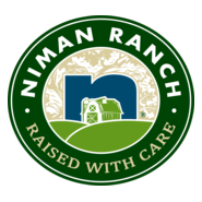 Niman Ranch Logo PNG Vector