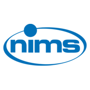 Nims Logo PNG Vector