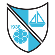 NK Jadran Dekani Logo PNG Vector