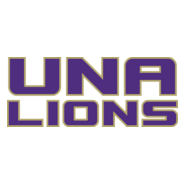 North Alabama Lions Logo PNG Vector