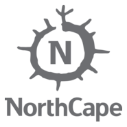 North Cape Logo PNG Vector