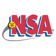 nsa Logo PNG Vector