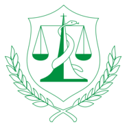 Nutricionista Logo PNG Vector