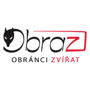 OBRAZ Logo PNG Vector
