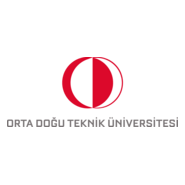 ODTÜ Logo PNG Vector