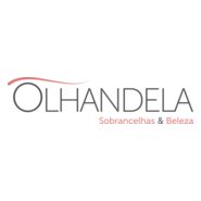 Olhandela Logo PNG Vector