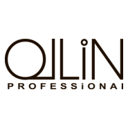Ollin Logo PNG Vector