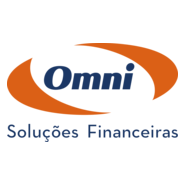 Omni Soluções Financeiras Logo PNG Vector