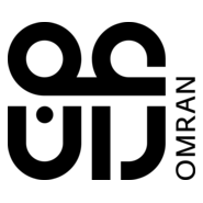 Omran Logo PNG Vector