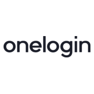 OneLogin Logo PNG Vector
