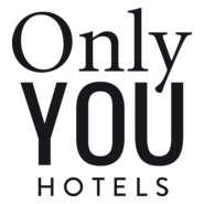 Only YOU Hotels Logo PNG Vector
