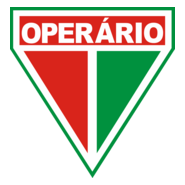 Operário Futebol Clube - MT Logo PNG Vector