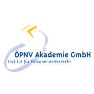 ÖPNV Akademie GmbH Logo PNG Vector