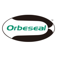 Orbeseal Logo PNG Vector
