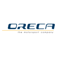 Organisation Exploitation Compétition Automobile Logo PNG Vector