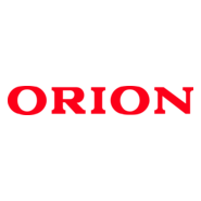Orion Electric Logo PNG Vector