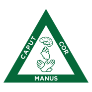 ORNAP Logo PNG Vector