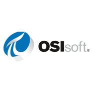 Osi Soft Logo PNG Vector
